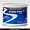 2-Day Fast Formula: Drop Up to 7 Pounds in 2 Days, Chocolate Flavor