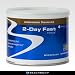 2-Day Fast Formula: Drop Up to 7 Pounds in 2 Days, Chocolate Flavor
