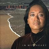 In My Heart/
