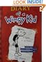 Diary of a Wimpy Kid
