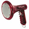 Schylling Voice Changer Toy