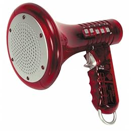 Product Image Schylling Voice Changer Toy