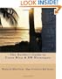 The Surfer's Guide to Costa Rica & SW Nicaragua