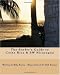 The Surfer's Guide to Costa Rica & SW Nicaragua