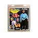Search : Star Trek Retro > Bones McCoy Mego Style Action Figure