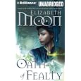 Oath of Fealty