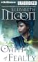 Oath of Fealty (Paladin's Legacy Series)