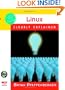 Linux Clearly Explained