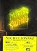 La Fabuleuse Histoire de Mister Swing