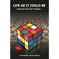 Life as It Could Be: when Self-help Isn't Enough