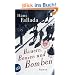 Bauern, Bonzen und Bomben: Roman (fallada)
