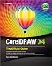 Bild: CorelDRAW� X4 : The Official Guide