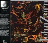 Revue John Zorn  / Chimeras