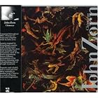 Chimeras by  Fred Sherry, Michael Lowenstern, John Zorn, Bradley Lubman, and Tara Helen O'Connor 
