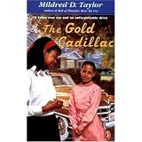 The Gold Cadillac