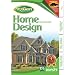 PUNCH! HOME AND LANDSCAPE DESIGN WITH NEXGEN TECHNOLOGY V2 SB (WIN XPVISTAWIN 7)