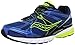 Saucony Men's Guide 6-M