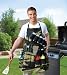 Grill Sergeant BBQ Apron