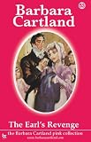 53. The Earls Revenge (The Pink Collection)