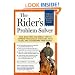 The Rider's Problem Solver