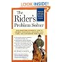 The Rider's Problem Solver