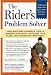 The Rider's Problem Solver