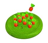 PLANTOYS 4621 ~アナログゲーム~ ソリティア