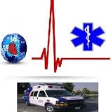 PREHOSPITAL CARE GUIDELINES FOR EMERGENCY MEDICAL TECHNICIANS AND PARAMEDICS