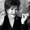 Image of K.T. Oslin