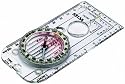 Silva Compass Expedition 4-360