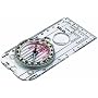 Silva - 35692-1011 - Expedition 4 Boussole de Silva