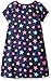 The Children's Place Girls' Short Sleeve Nightgown