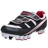 Pearl iZUMi Womens Quest MTB Cycling Shoe