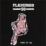 Tear It Up