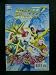 Search : Justice Society of America #12 (JSA) "Thy Kingdom Come - New Recruits"