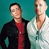 Image of Barcode Brothers