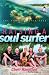 Books : Raising a Soul Surfer: One Family's Epic Tale