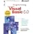 Programming Microsoft Visual Basic 6.0