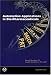 Automation Applications in Bio-Pharmaceuticals