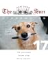 The New York Sun Crosswords #17: 72 Puzzles from the Daily Paper