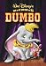 DVD : Dumbo