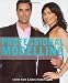 Professional Modelling: Every Model's Must-Have Guide to the Industry