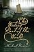 The watery part of the world : a novel