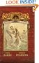 Blood Tide (Never Land, Book 3)