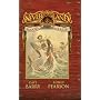 Peter and the Starcatchers #3: Blood Tide: A Never Land Book (Never Land Books)