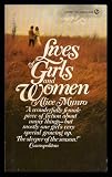 Lives of Girls and Women