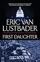 First Daughter