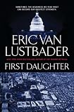 First Daughter