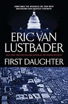 First Daughter