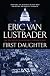 First Daughter